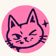 Meowy Co.