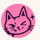 Meowy Co.