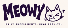 Meowy Co.